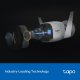 TP-LINK Tapo C325WB #2
