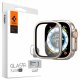Spigen AGL06161