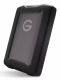 Sandisk G-DRIVE ArmorATD
