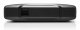 Sandisk G-DRIVE ArmorATD #3