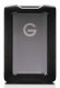 Sandisk G-DRIVE ArmorATD #2