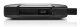 Sandisk G-DRIVE ArmorATD #4