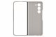 Samsung EF-MF946CUEGWW #6