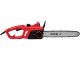 Yato YT-84870