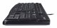 Logitech Keyboard K120 for Business #4