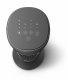 Philips 5000 series CX5535/11 #3