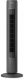 Philips 5000 series CX5535/11 #2