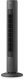 Philips 5000 series CX5535/11
