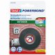 TESA Powerbond OUTDOOR