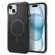 Spigen ACS06455