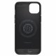 Spigen ACS06455 #5