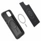 Spigen ACS06455 #2