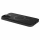 Spigen ACS06455 #3