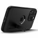 Spigen ACS06594 #4