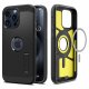 Spigen ACS06594
