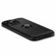 Spigen ACS06594 #8