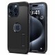 Spigen ACS06594 #2