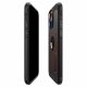 Spigen ACS06594 #6