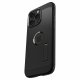 Spigen ACS06594 #7