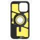 Spigen ACS06594 #9