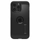 Spigen ACS06594 #10