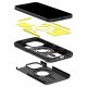 Spigen ACS06594 #5
