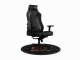 GENESIS Tellur 400 Round Lava #4