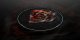 GENESIS Tellur 400 Round Lava #6