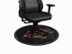 GENESIS Tellur 400 Round Lava #5