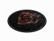 GENESIS Tellur 400 Round Lava #2