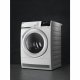 AEG Series 7000 TR722L84O #6