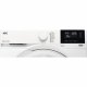 AEG Series 7000 TR722L84O #2