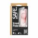 PanzerGlass SAFE. by PanzerGlass Screen Protector iPhone 15 Ultra-Wide Fit #3