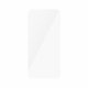 PanzerGlass SAFE. by PanzerGlass Screen Protector iPhone 15 Ultra-Wide Fit #4