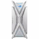 ASUS ROG GR701 Hyperion White #17