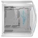 ASUS ROG GR701 Hyperion White #9