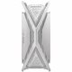 ASUS ROG GR701 Hyperion White #21