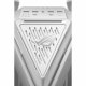 ASUS ROG GR701 Hyperion White #8