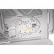 ASUS ROG GR701 Hyperion White #16