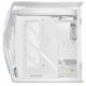 ASUS ROG GR701 Hyperion White #19