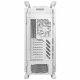 ASUS ROG GR701 Hyperion White #4