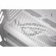 ASUS ROG GR701 Hyperion White #3