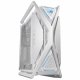 ASUS ROG GR701 Hyperion White
