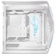 ASUS ROG GR701 Hyperion White #2