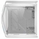 ASUS ROG GR701 Hyperion White #18