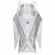 ASUS ROG GR701 Hyperion White #12