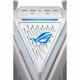 ASUS ROG GR701 Hyperion White #10