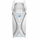 ASUS ROG GR701 Hyperion White #11
