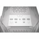 ASUS ROG GR701 Hyperion White #14