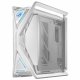 ASUS ROG GR701 Hyperion White #6